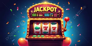 811bet bet