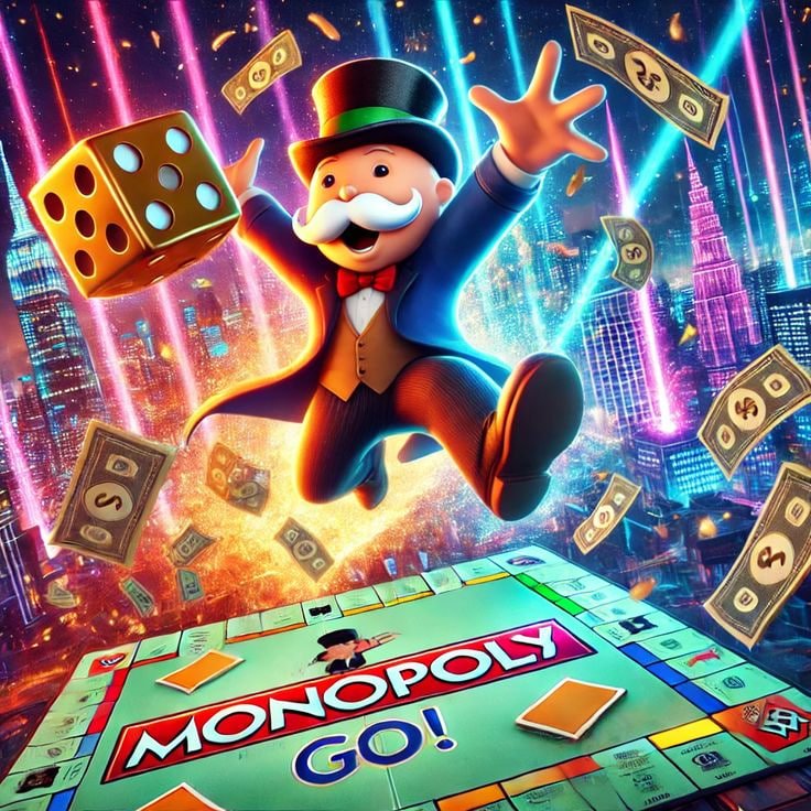 811bet bet