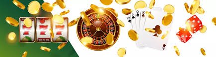 811bet bet