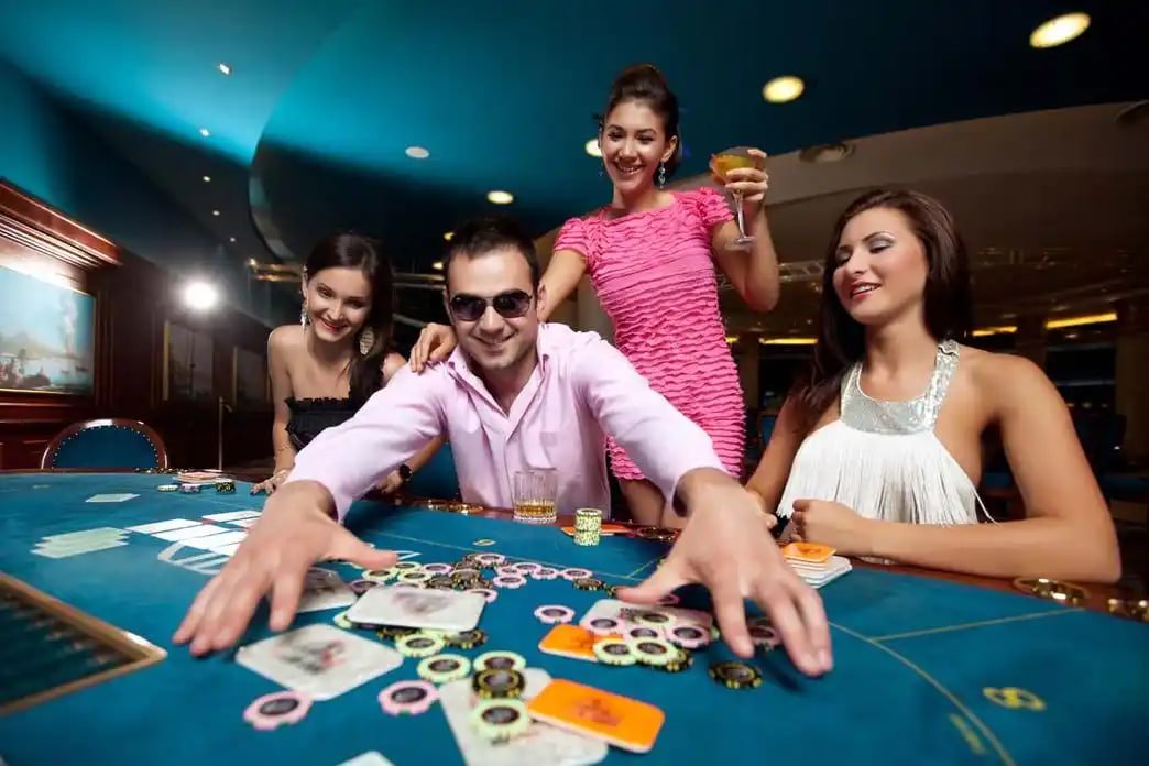 811bet bet