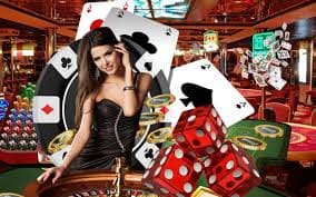 811bet bet