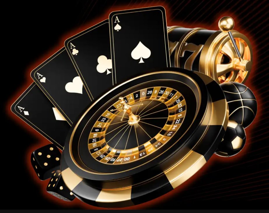 811bet bet
