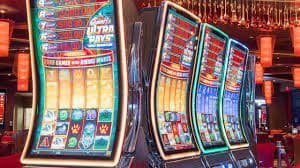 811bet bet