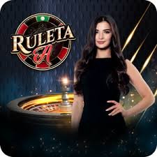 811bet bet
