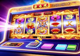 811bet bet