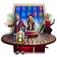 811bet bet