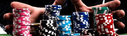 811bet bet