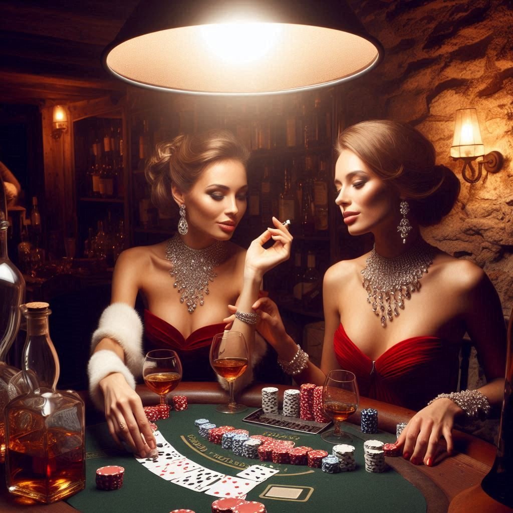 811bet bet